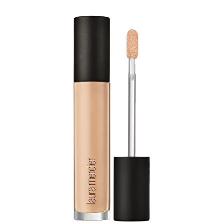 Laura Mercier Flawless Fusion Ultra-Longwear Concealer - 2C