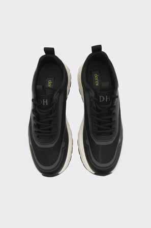 Comfort Taban Erkek Sneaker