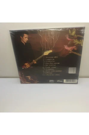 TEOMAN ASK GURUR ALBUM