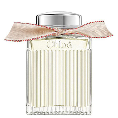 Chloe Signature Lumineuse EDP 100ML Kadın Parfüm