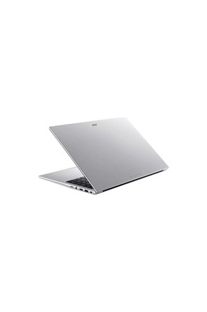 Aspire Lite Core Ultra 5 125H 16GB RAM 2TB SSD 16" FHD+ 120Hz W11P Dizüstü Bilgisayar AL16-71P