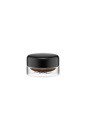 Makeup base Paint Pot / Far Makeup baseı It’s fabstract / Cosmetologist Luxury Serie