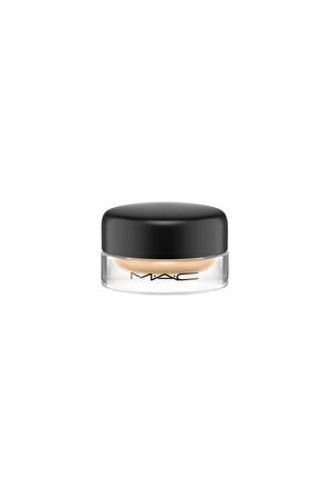 Makeup base Krem Far & Far Makeup baseı - Paint Pot Soft Ochre 5 g / Cosmetologist Luxury Serie