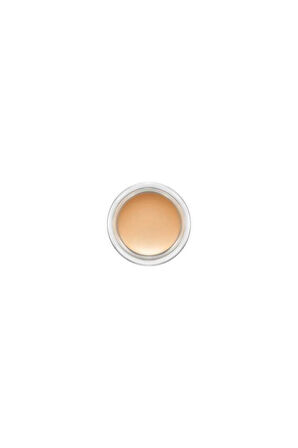 Makeup base Krem Far & Far Makeup baseı - Paint Pot Soft Ochre 5 g / Cosmetologist Luxury Serie