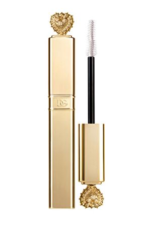 Dolce&Gabbana Devotion Mascara Ultra Nero 01