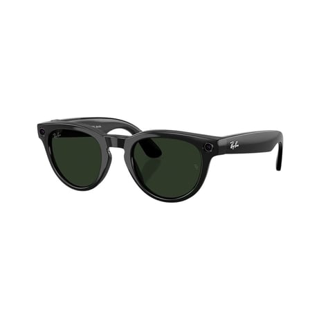 RAY-BAN META HEADLINER GEN 2 RW4013 601/1M50