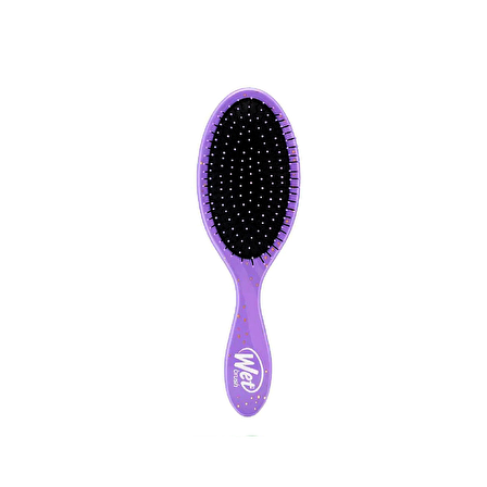 Wet Brush Original Detangler Ultimate Princess Jasmin Çocuk Saç Fırçası