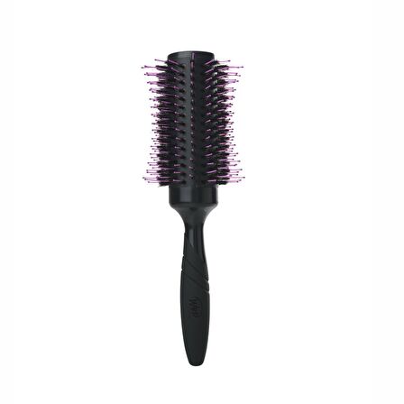 Wet Brush Volumizing 3 Round Brush Thick/Course Hair