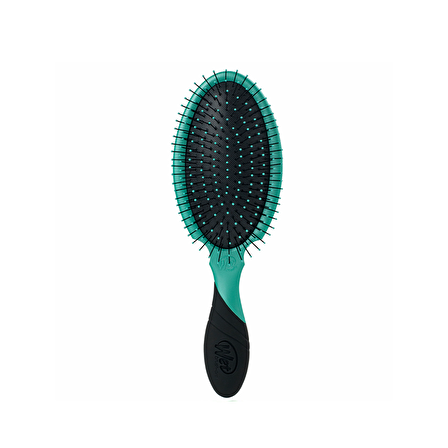 Wet Brush Backbar Detangler Purist Blue Saç Fırçası