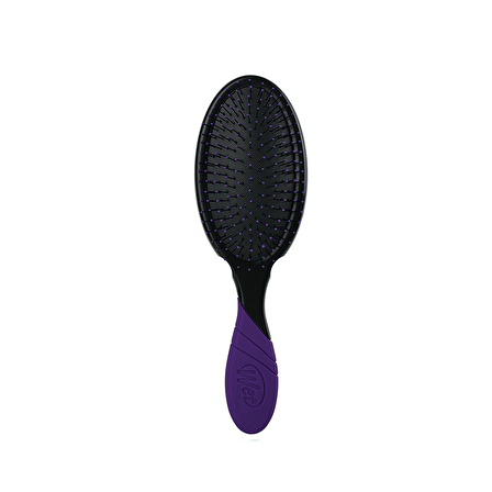 Wet Brush Pro Detangler Villans True Love Çocuk Saç Fırçası