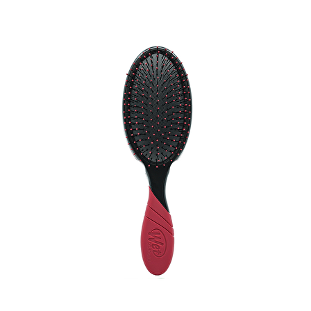 Wet Brush Pro Detangler Villans Evil Queen Çocuk Saç Fırçası