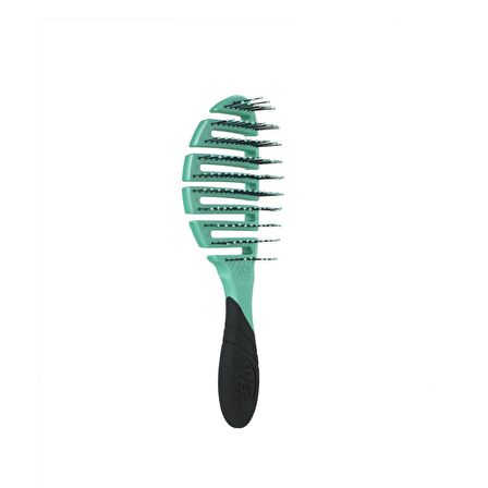 Wet Brush Pro Flex Dry Blue