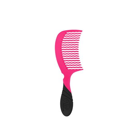 Wet Brush Pro Detangling Comb Pink