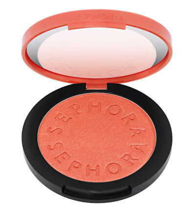 SEPHORA COLLECTION Colorful Blush 29- Pudra Allık