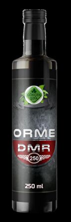 Orme DMR 250 ml.