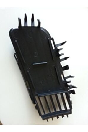 Opel Vectra- C- 03/05; Sis Lambası Yan Kapağı Sağ (sissiz Tip) (ıtalya) - 1400265