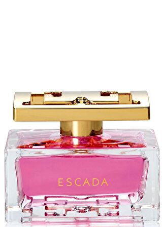 Escada Especially Escada EDP Bayan Parfüm 50ml