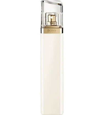 Hugo Boss Jour Refill Edp 75 ml 
