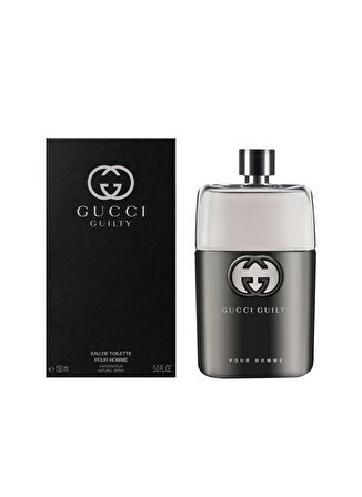 Gucci 150 ml Parfüm