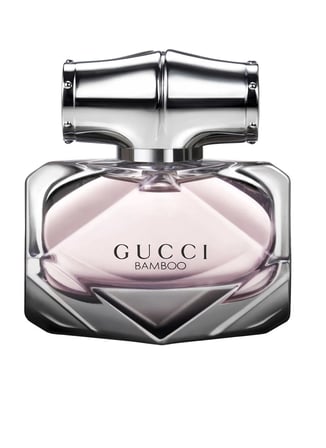 Gucci Bamboo EDP 30 ML