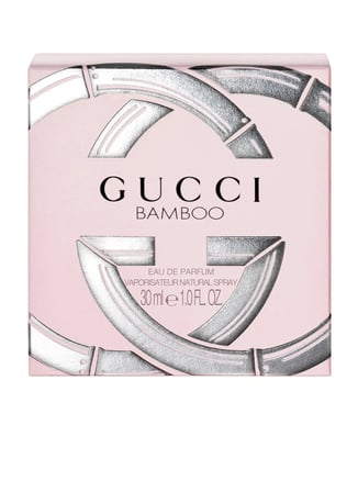 Gucci Bamboo EDP 30 ML