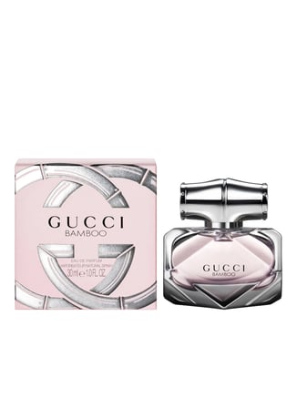 Gucci Bamboo EDP 30 ML