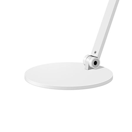 NPO STD20144LG 360°Ayarlanabilir Teleskobik 4"-13" Ergonomik Tablet Standı