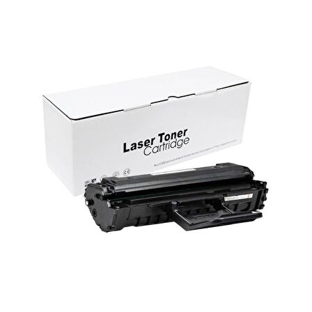 Samsung MLT-D117 2.500 Sayfa Muadil Toner-SCX-4650F-SCX-4650N