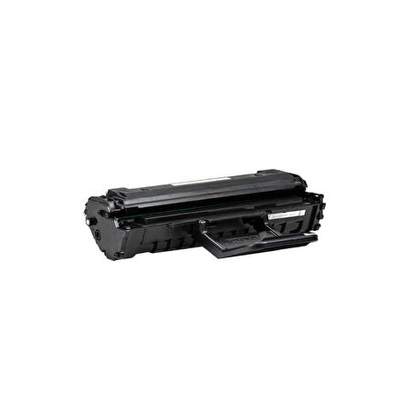 Samsung MLT-D117 2.500 Sayfa Muadil Toner-SCX-4650F-SCX-4650N