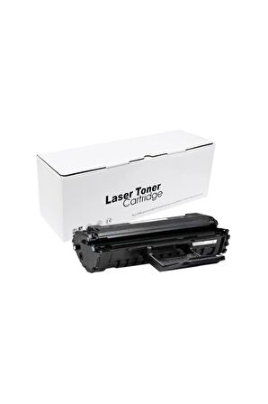 Samsung MLT-D117 2.500 Sayfa Muadil Toner-SCX-4650F-SCX-4650N