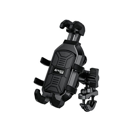 Nukrotech M20 Titreşim Modüllü Telefon Tutucu