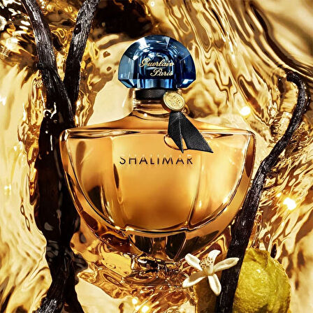 Guerlain Shalimar EDP 90ML Kadın Parfüm