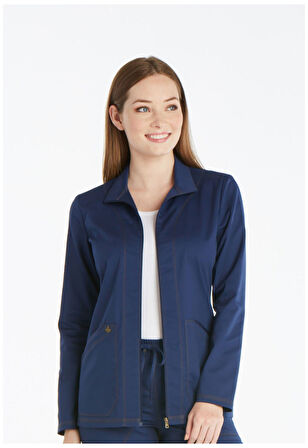 Dickies DK302 Ceket
