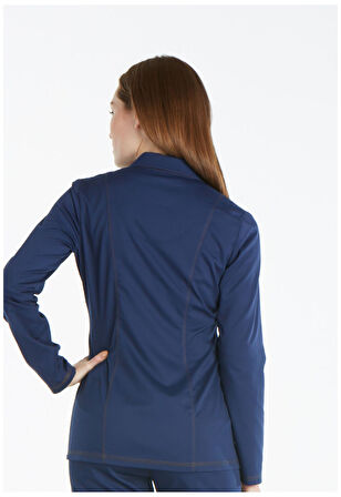 Dickies DK302 Ceket