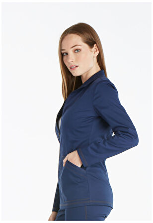 Dickies DK302 Ceket