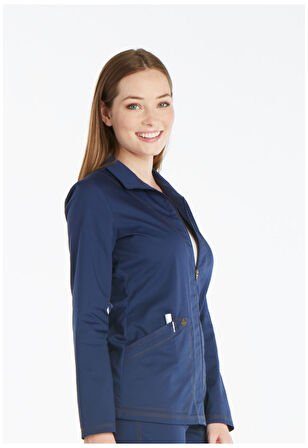 Dickies DK302 Ceket