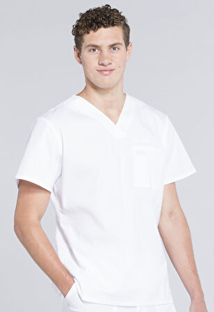 Cherokee WW675 Erkek Tek Üst