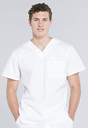 Cherokee WW675 Erkek Tek Üst