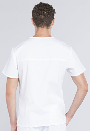 Cherokee WW675 Erkek Tek Üst