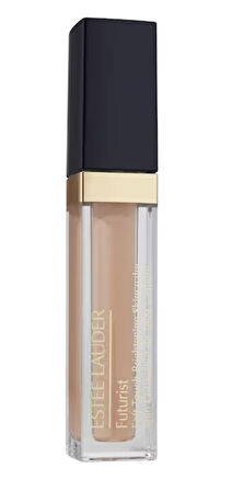 Estee Lauder Futurist Brightening Skincealer Concealer - Kapatıcı 2C
