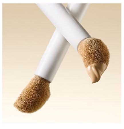Estee Lauder Futurist Brightening Skincealer Concealer - Kapatıcı 2C