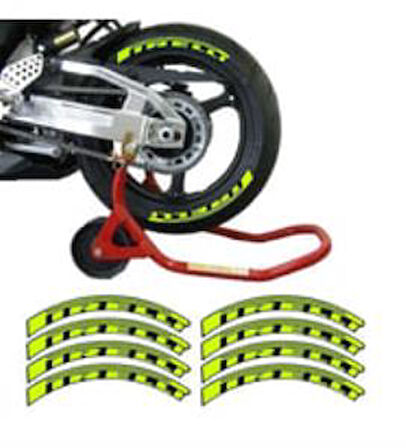 GOGO 3D LASTİK YAZISI PIRELLI
