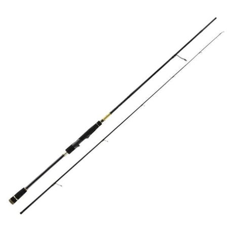 Okuma Ceymar SW Bass 304cm MH 14-42gr M-Fast 2 Parça Olta Kamışı