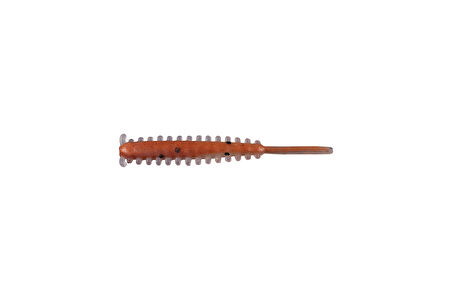 Berkley Gulp Sand Sardine New Penny 1.8inc 4.57cm 16p