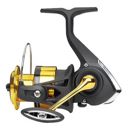  Daiwa RS4000 Olta Makarası (RS4000) 