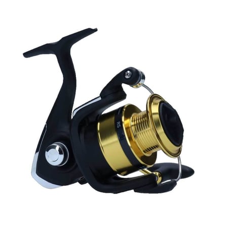  Daiwa RS4000 Olta Makarası (RS4000) 