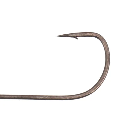 Daiwa Gekkabijin Jighead Ss 2gr no10