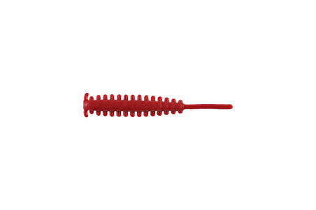 Berkley Gulp Sand Sardine Bloody 1.8inc 4.57cm 16p