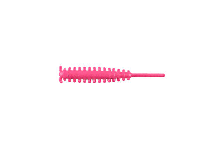 Berkley Gulp Sand Sardine Pink 1.8inc 4.57cm 16p