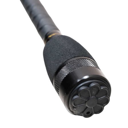 RYUJI ROCK FISH 2.28M 0.5-10GR (SOLID TIP) TELE LRF KAMIŞ